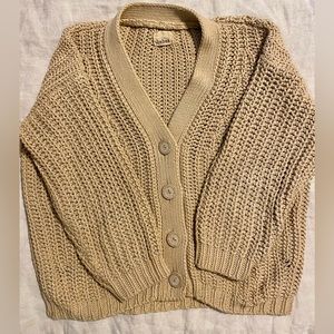 Babaa no 18 mini in clay pot